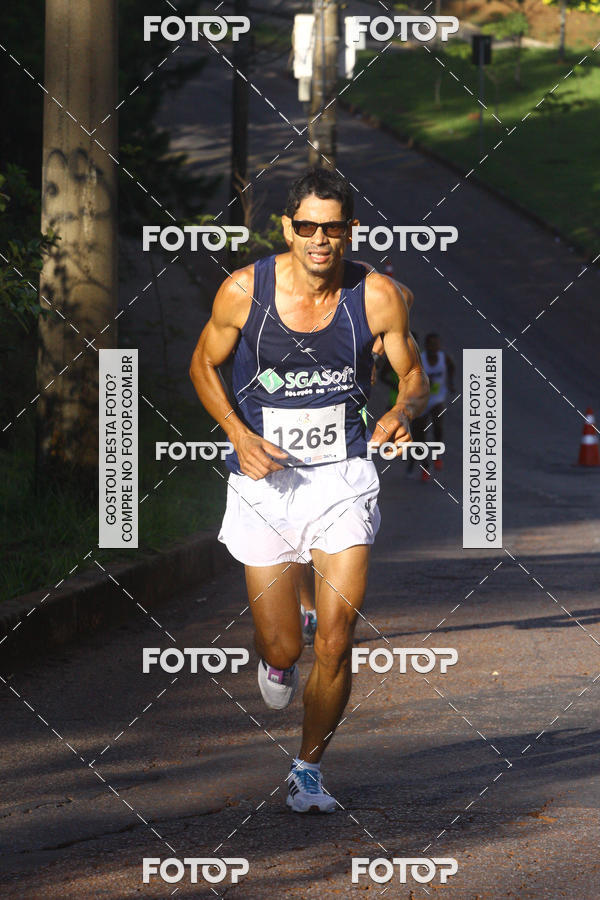 Buy your photos of the eventBonssima Run on Fotop