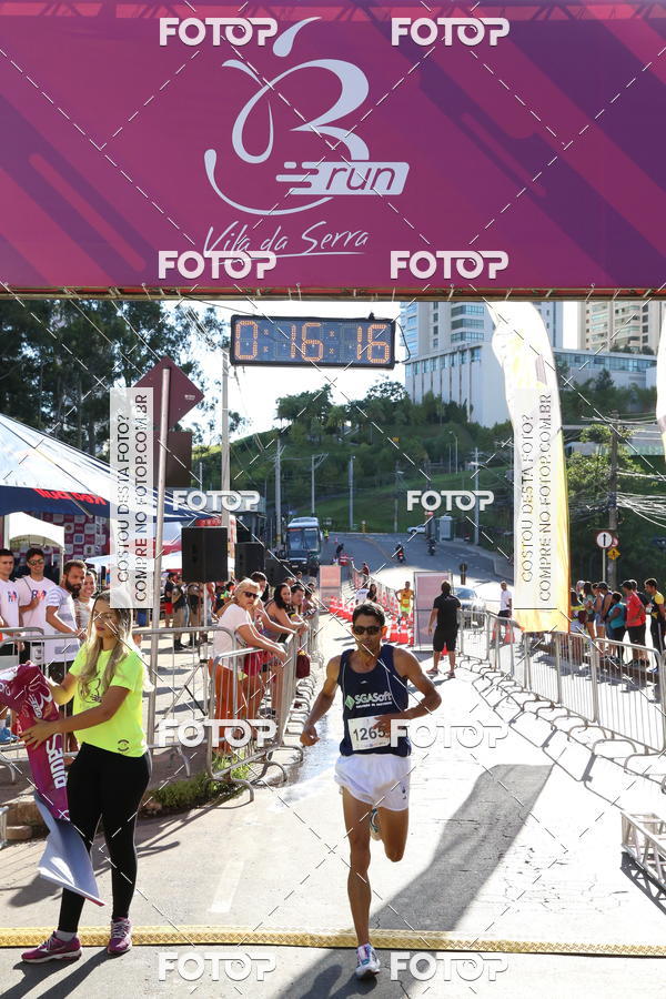 Acquista le foto dell'eventoBonssima Run in Fotop