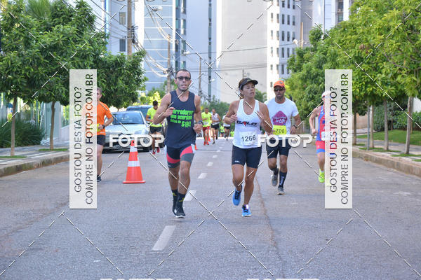 Compra tus fotos del eventoBonssima Run En Fotop