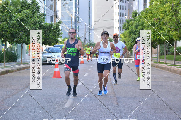Compra tus fotos del eventoBonssima Run En Fotop