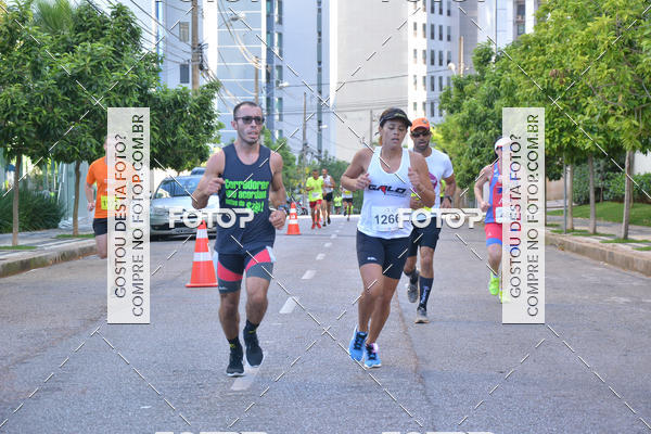 Compra tus fotos del eventoBonssima Run En Fotop