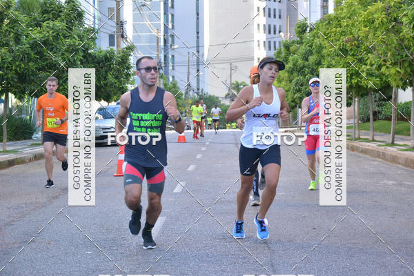Compra tus fotos del eventoBonssima Run En Fotop