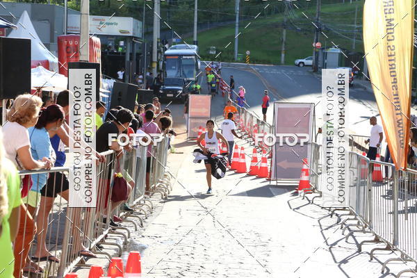 Acquista le foto dell'eventoBonssima Run in Fotop