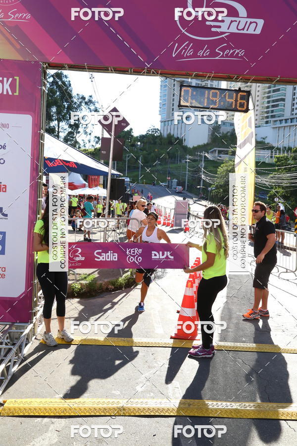 Buy your photos of the eventBonssima Run on Fotop