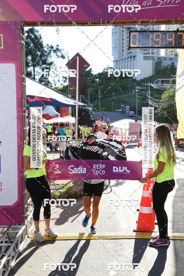 Buy your photos of the eventBonssima Run on Fotop