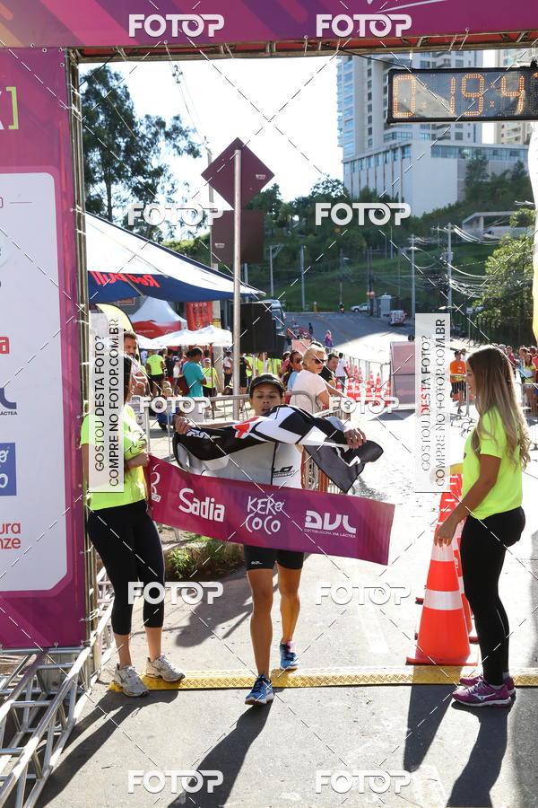 Buy your photos of the eventBonssima Run on Fotop