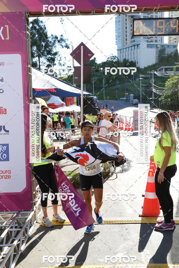 Acquista le foto dell'eventoBonssima Run in Fotop