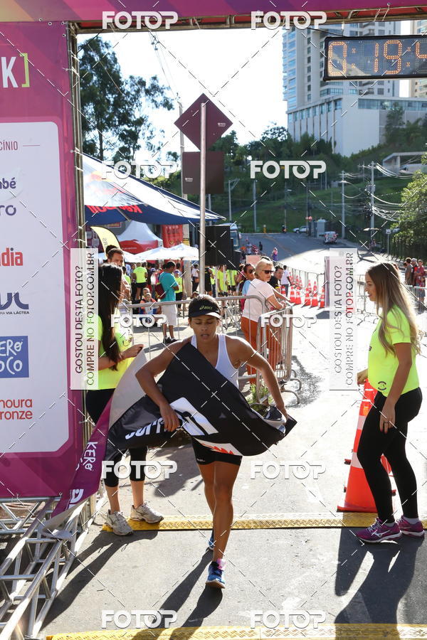 Buy your photos of the eventBonssima Run on Fotop