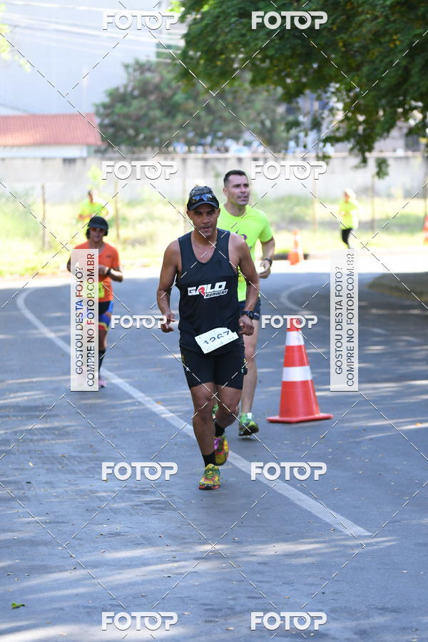 Buy your photos of the eventBonssima Run on Fotop