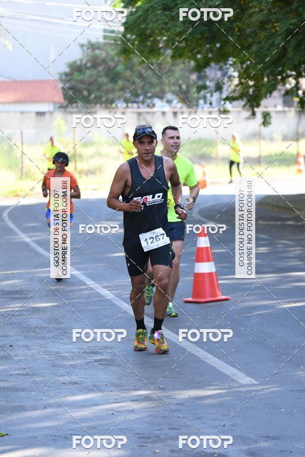 Buy your photos of the eventBonssima Run on Fotop