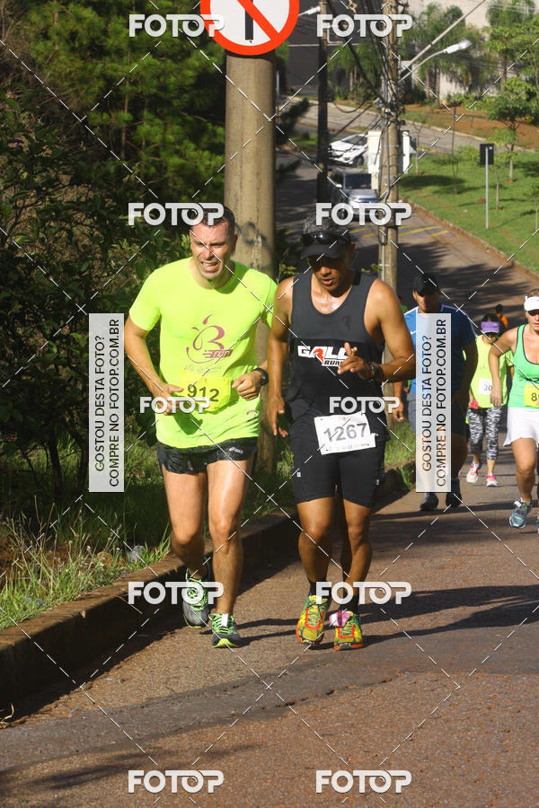 Buy your photos of the eventBonssima Run on Fotop