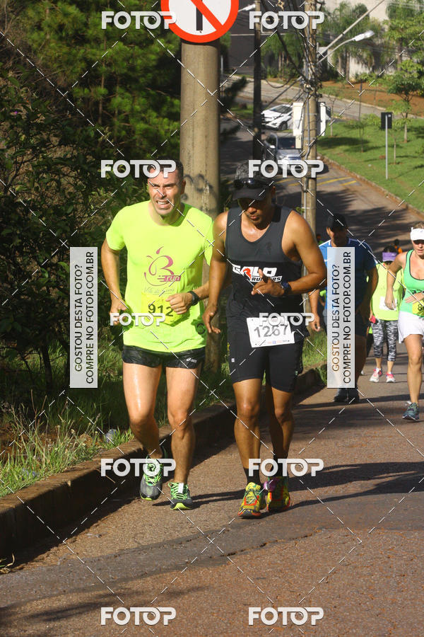 Buy your photos of the eventBonssima Run on Fotop