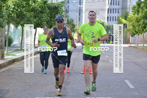 Buy your photos of the eventBonssima Run on Fotop