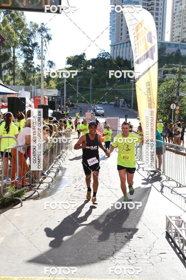 Compra tus fotos del eventoBonssima Run En Fotop