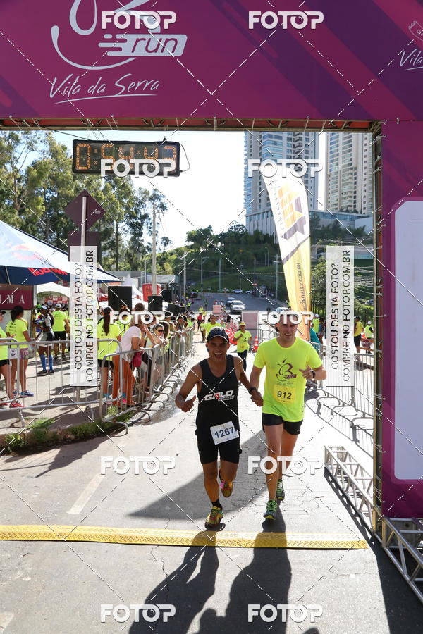 Compra tus fotos del eventoBonssima Run En Fotop