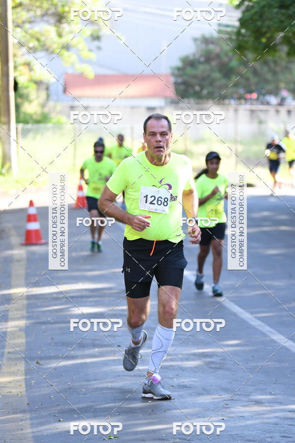 Buy your photos of the eventBonssima Run on Fotop