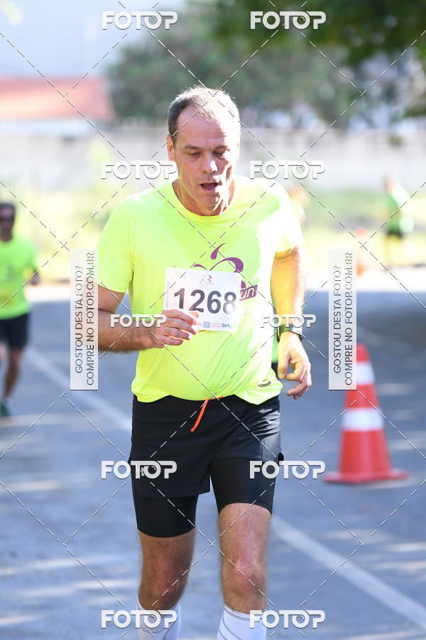 Buy your photos of the eventBonssima Run on Fotop