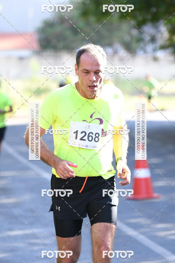 Buy your photos of the eventBonssima Run on Fotop