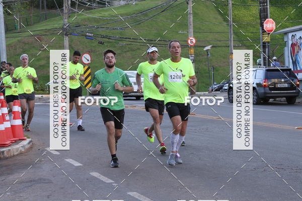 Buy your photos of the eventBonssima Run on Fotop