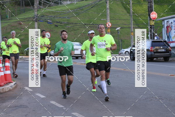 Compra tus fotos del eventoBonssima Run En Fotop