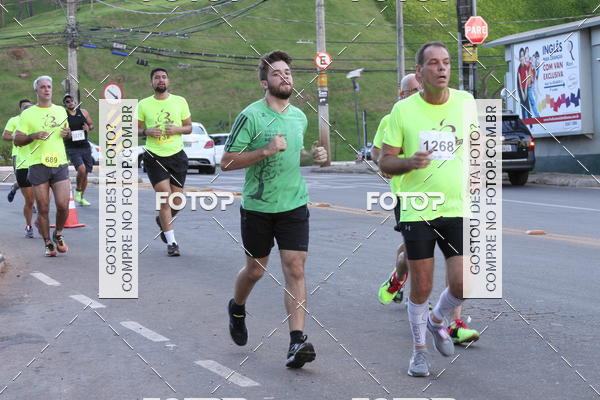 Compre as suas fotos do eventoBonssima Run no Fotop