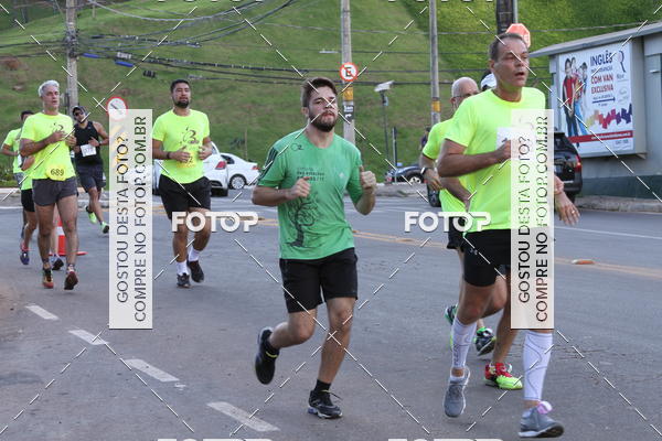 Compre as suas fotos do eventoBonssima Run no Fotop