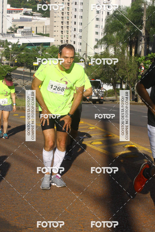 Buy your photos of the eventBonssima Run on Fotop