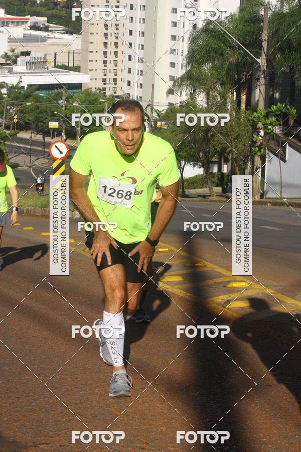 Buy your photos of the eventBonssima Run on Fotop