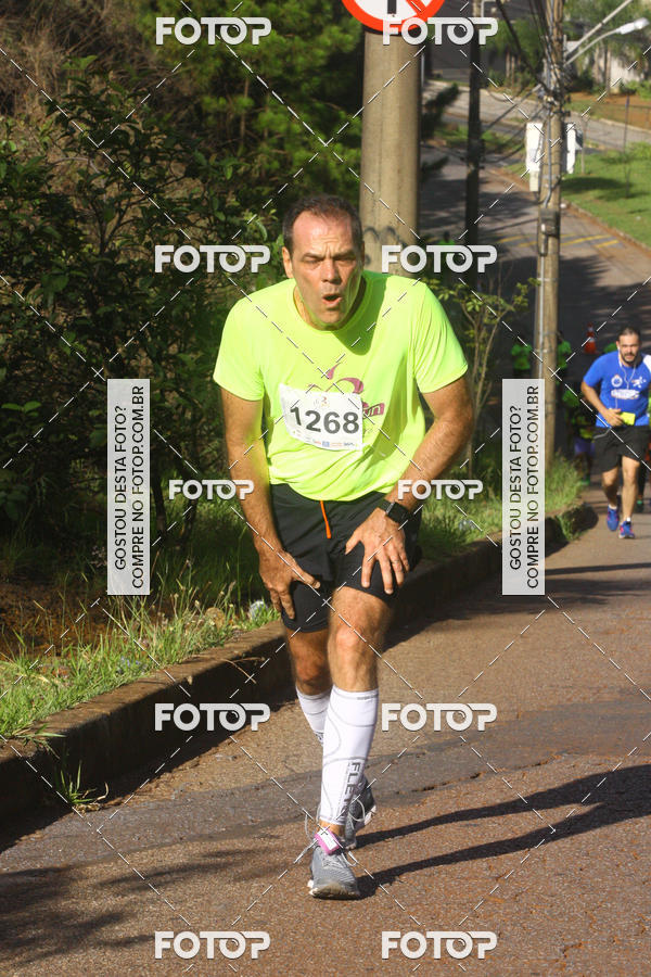 Buy your photos of the eventBonssima Run on Fotop