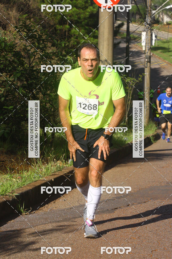 Buy your photos of the eventBonssima Run on Fotop