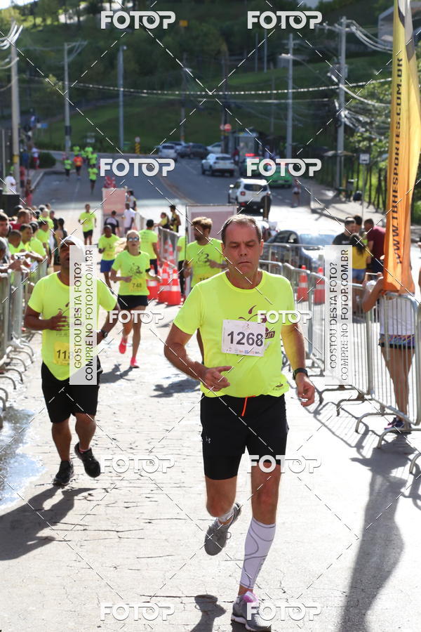 Compra tus fotos del eventoBonssima Run En Fotop