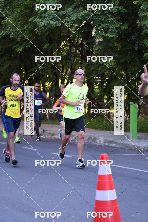 Buy your photos of the eventBonssima Run on Fotop