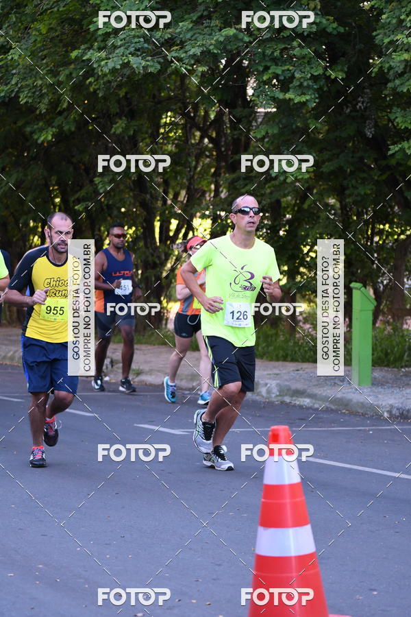 Buy your photos of the eventBonssima Run on Fotop