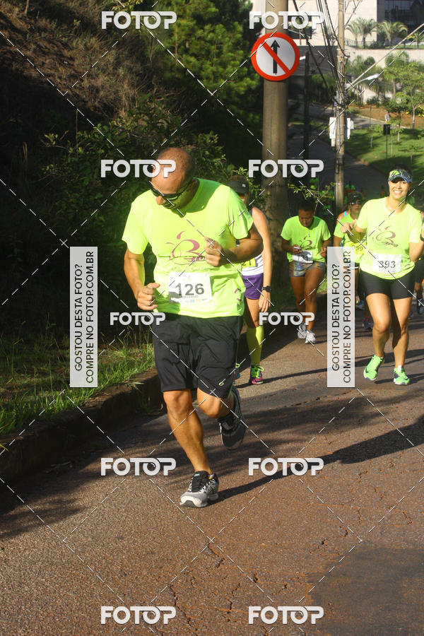 Buy your photos of the eventBonssima Run on Fotop