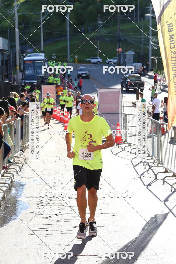 Buy your photos of the eventBonssima Run on Fotop