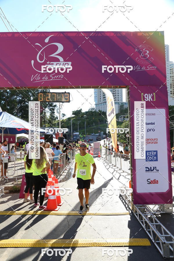 Buy your photos of the eventBonssima Run on Fotop