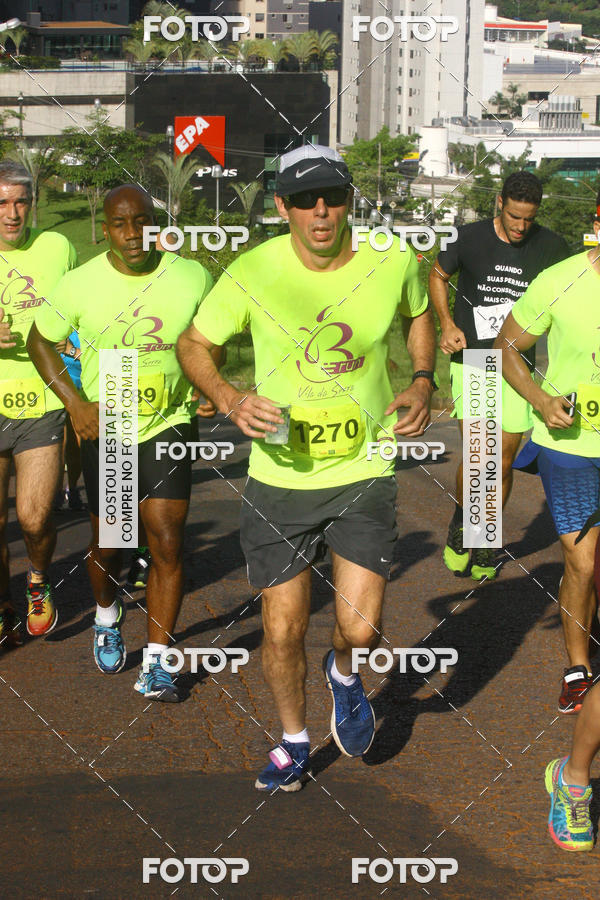 Buy your photos of the eventBonssima Run on Fotop