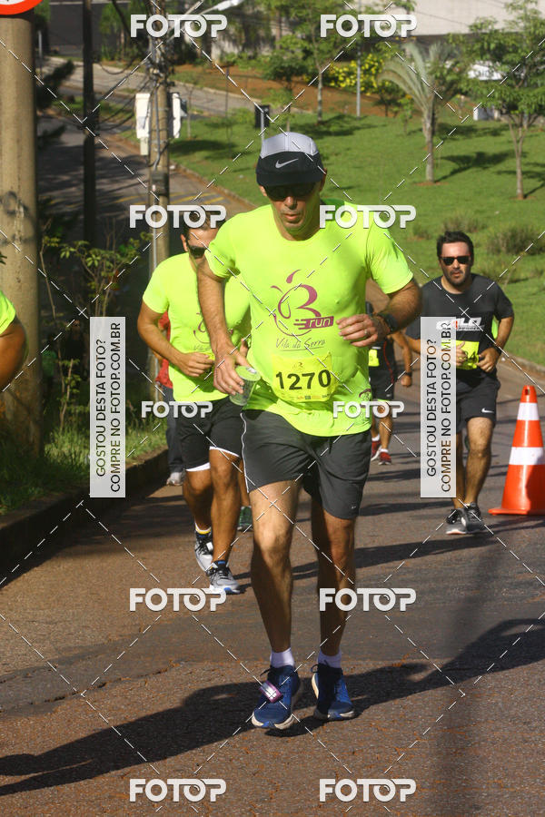 Buy your photos of the eventBonssima Run on Fotop