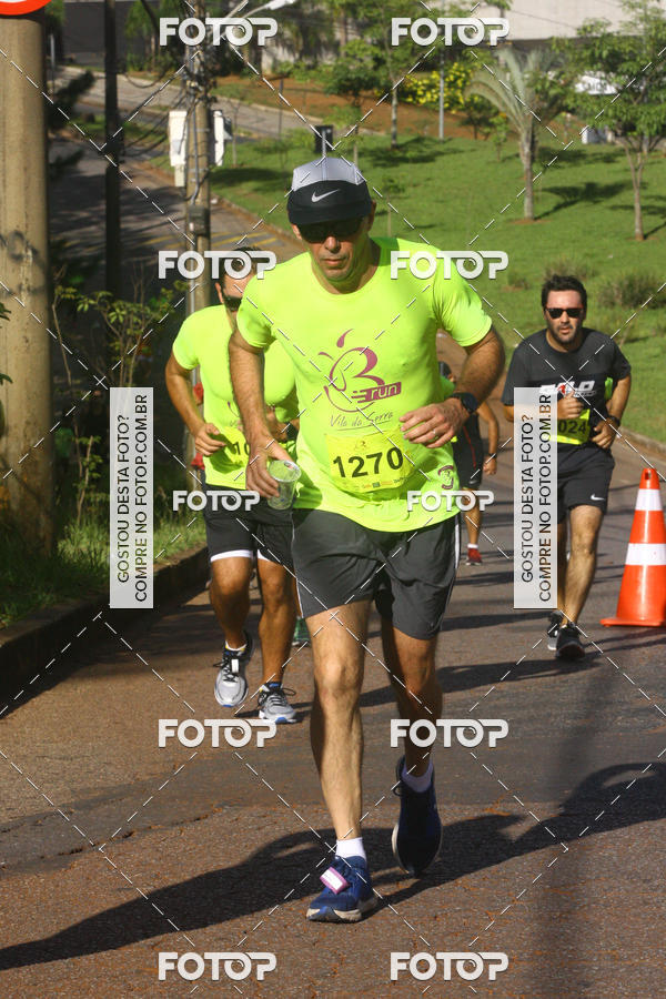 Buy your photos of the eventBonssima Run on Fotop