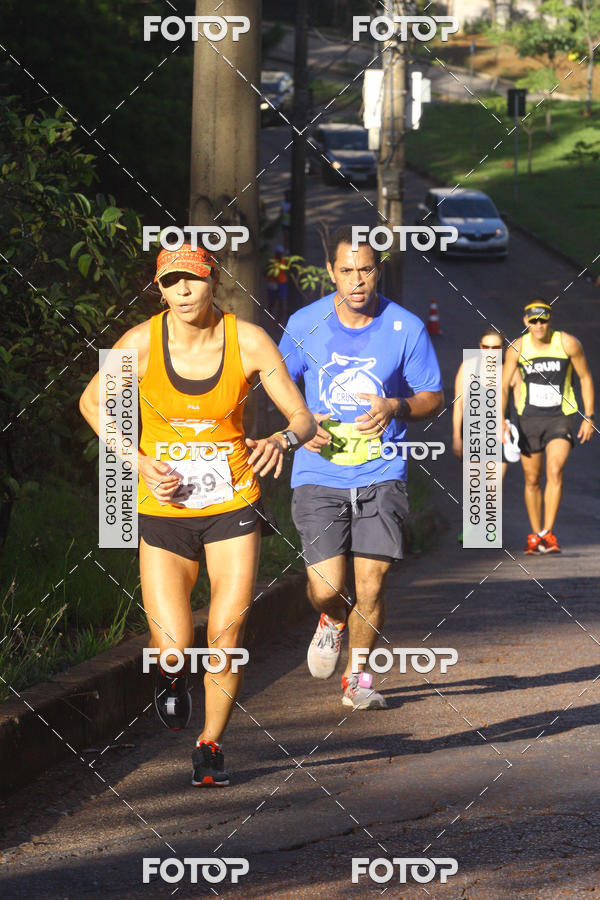 Buy your photos of the eventBonssima Run on Fotop