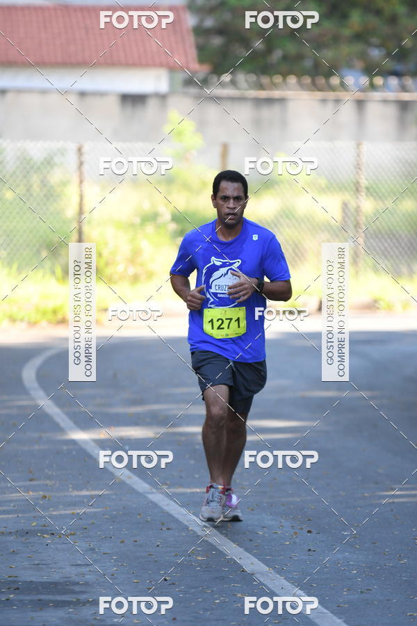 Buy your photos of the eventBonssima Run on Fotop