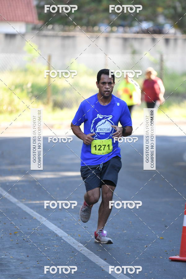 Buy your photos of the eventBonssima Run on Fotop