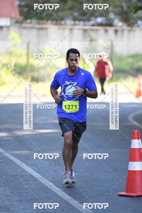 Buy your photos of the eventBonssima Run on Fotop