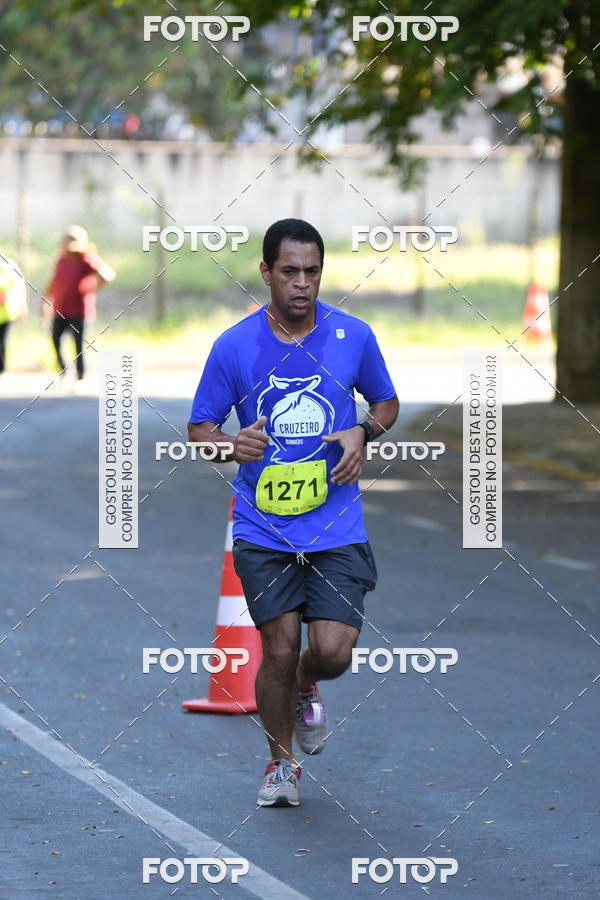 Buy your photos of the eventBonssima Run on Fotop