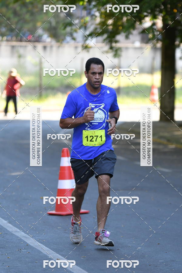 Buy your photos of the eventBonssima Run on Fotop
