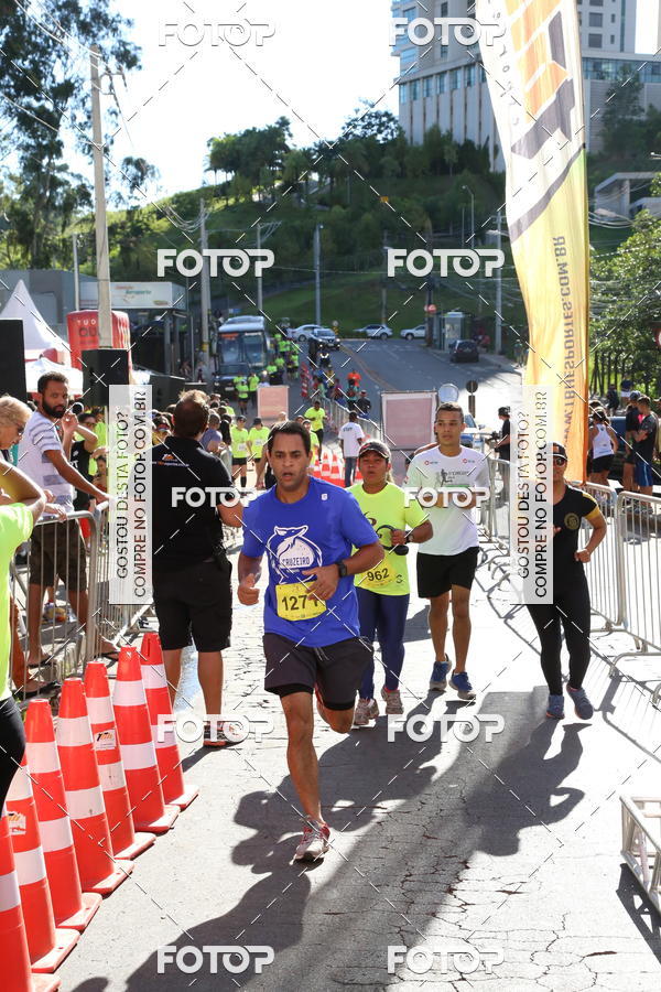 Compra tus fotos del eventoBonssima Run En Fotop