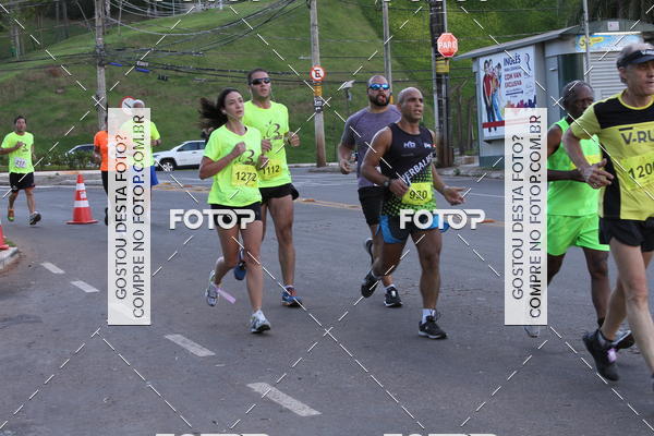 Buy your photos of the eventBonssima Run on Fotop