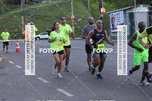 Acquista le foto dell'eventoBonssima Run in Fotop