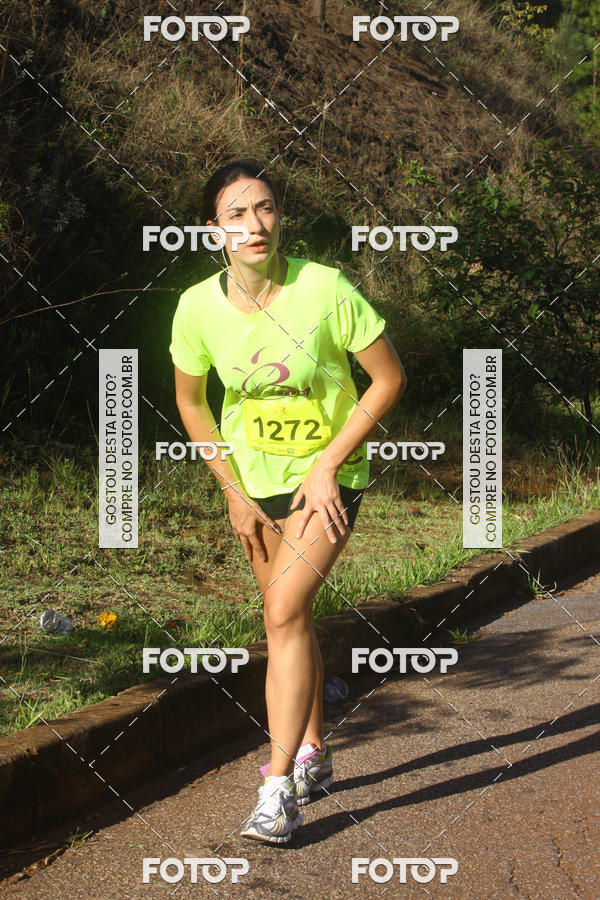Buy your photos of the eventBonssima Run on Fotop