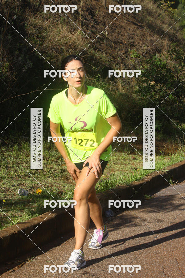 Buy your photos of the eventBonssima Run on Fotop